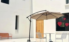 啦啦啦韩国MV男的女的唱的